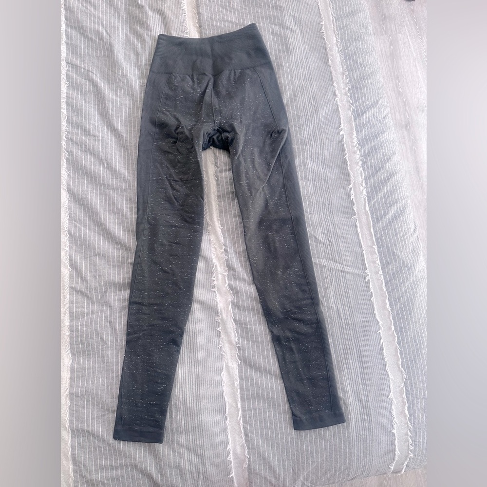 Lululemon Yoga pant